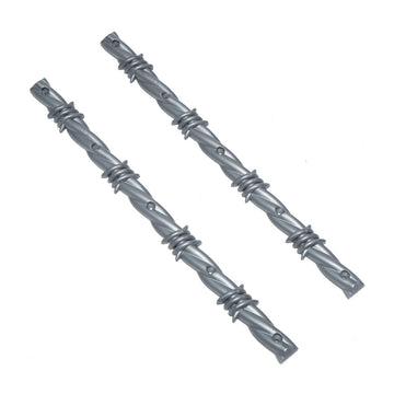 swatch:https://cdn.shopify.com/s/files/1/0519/1388/3831/files/swatch_b2b69971-97bc-4886-a14c-502ec0d307ce.jpg?v=1757436594