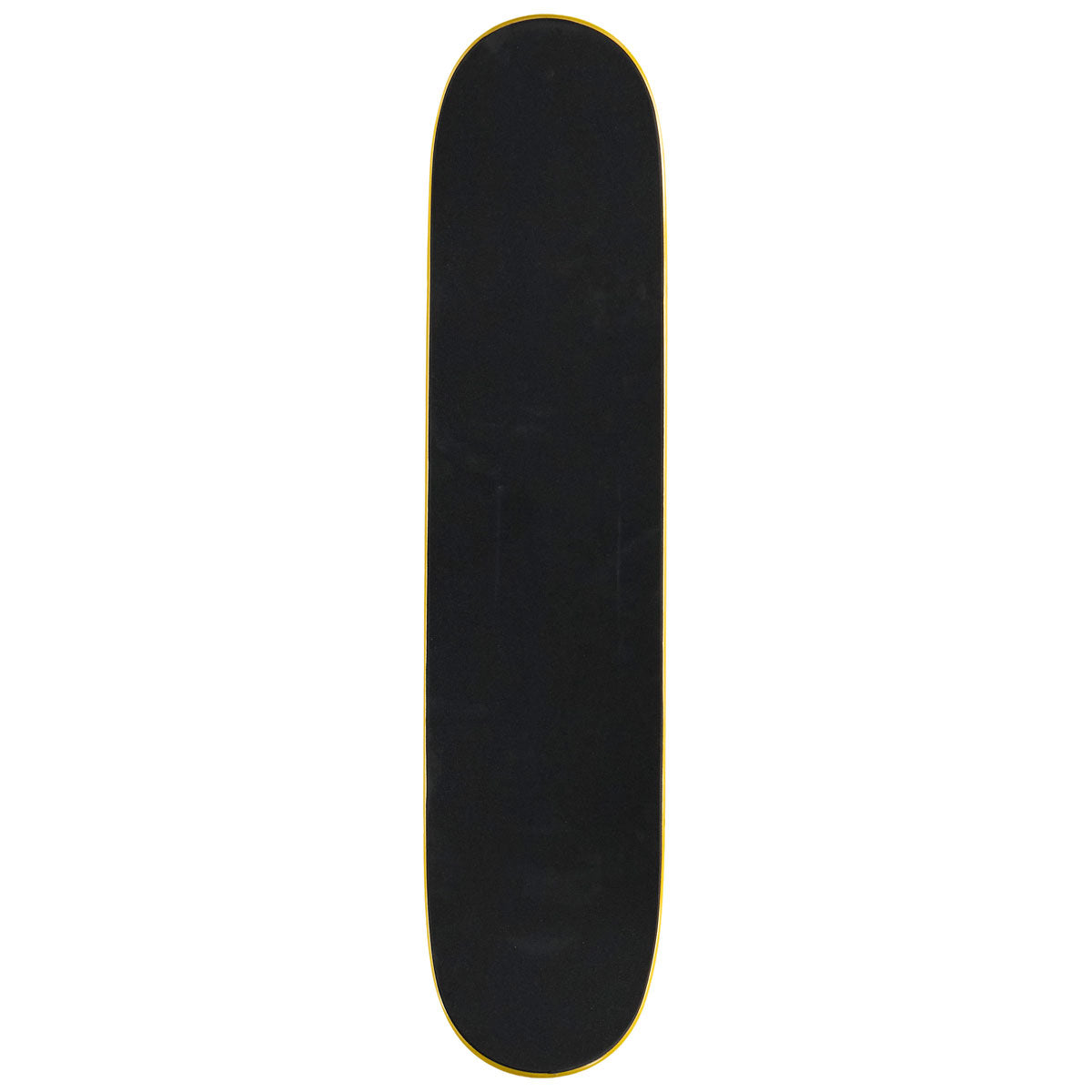Push Frosty FP Soft Top Skateboard Complete - Red/Blue - 6.50
