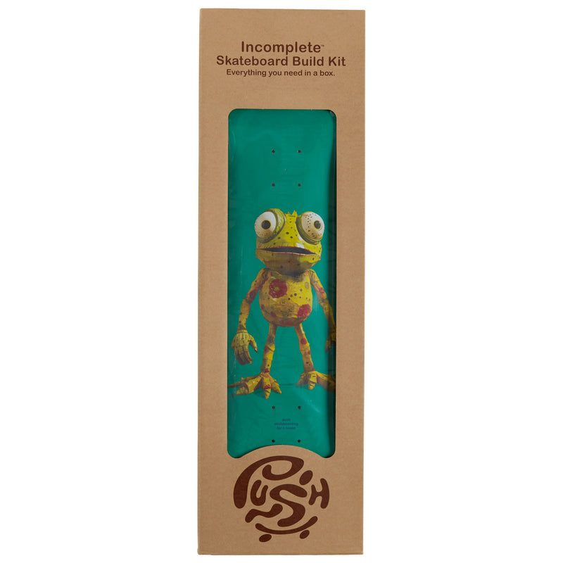 swatch:https://cdn.shopify.com/s/files/1/0519/1388/3831/files/swatch_483c0e34-a82c-4aa0-a9f8-efaff38073b2.jpg?v=1763417935