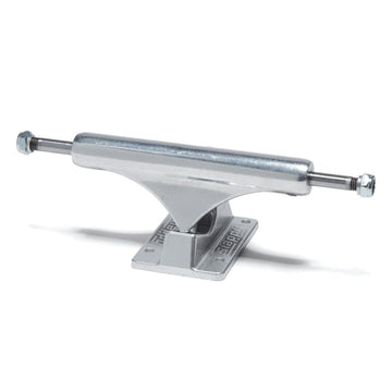 swatch:https://cdn.shopify.com/s/files/1/0519/1388/3831/files/swatch_3b56403d-36ee-48d5-b441-5ae2a4e312a6.jpg?v=1757435726