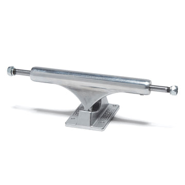 swatch:https://cdn.shopify.com/s/files/1/0519/1388/3831/files/swatch_cc53a812-10ca-4046-8ada-a6e234b8d92c.jpg?v=1757438481