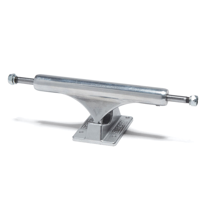 swatch:https://cdn.shopify.com/s/files/1/0519/1388/3831/files/swatch_cc53a812-10ca-4046-8ada-a6e234b8d92c.jpg?v=1757438481