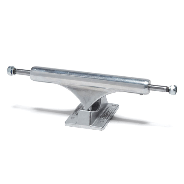 Slappy ST1 Inverted Hollow Lights Ultra Low Kingpin Skateboard