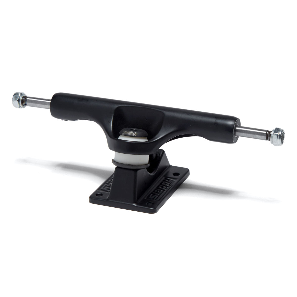 Slappy ST1 Inverted Hollow Lights Ultra Low Kingpin Skateboard
