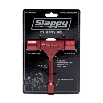 swatch:https://cdn.shopify.com/s/files/1/0519/1388/3831/files/swatch_f183aeb9-c30a-40f9-90ac-df4f11aa4f72.jpg?v=1757436000