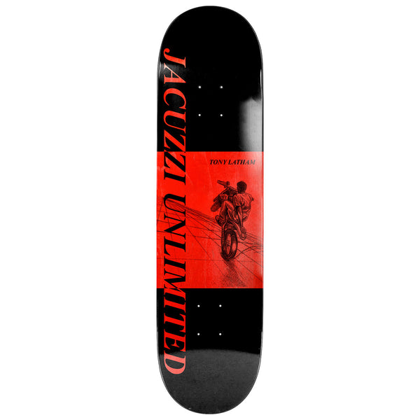 GAGIZE ソノシート PUNK 80' インディーズ ジャパコア 新入荷！激レア！日本のパンク、ハードコア 7インチ 50枚 入荷中!