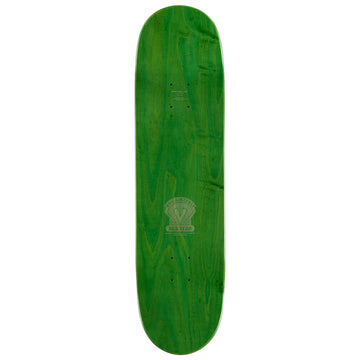 Sub Zero Fred Gall EX7 Skateboard Complete - 8.50
