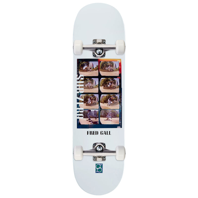 swatch:https://cdn.shopify.com/s/files/1/0519/1388/3831/files/swatch_47bb6481-1f54-4e43-8e83-d8701c0a3fc6.jpg?v=1763413773