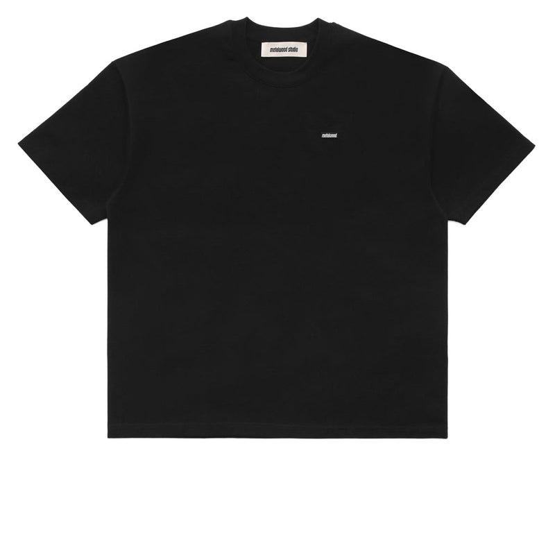 swatch:https://cdn.shopify.com/s/files/1/0519/1388/3831/files/swatch_24e9a75f-e9b0-404b-b0f8-1252c061a9b4.jpg?v=1760723599