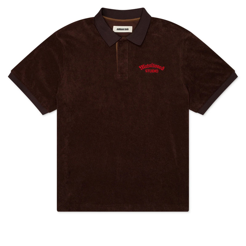 swatch:https://cdn.shopify.com/s/files/1/0519/1388/3831/files/swatch_419d8d77-3079-42d0-ad67-5a0996f5f902.jpg?v=1747237492