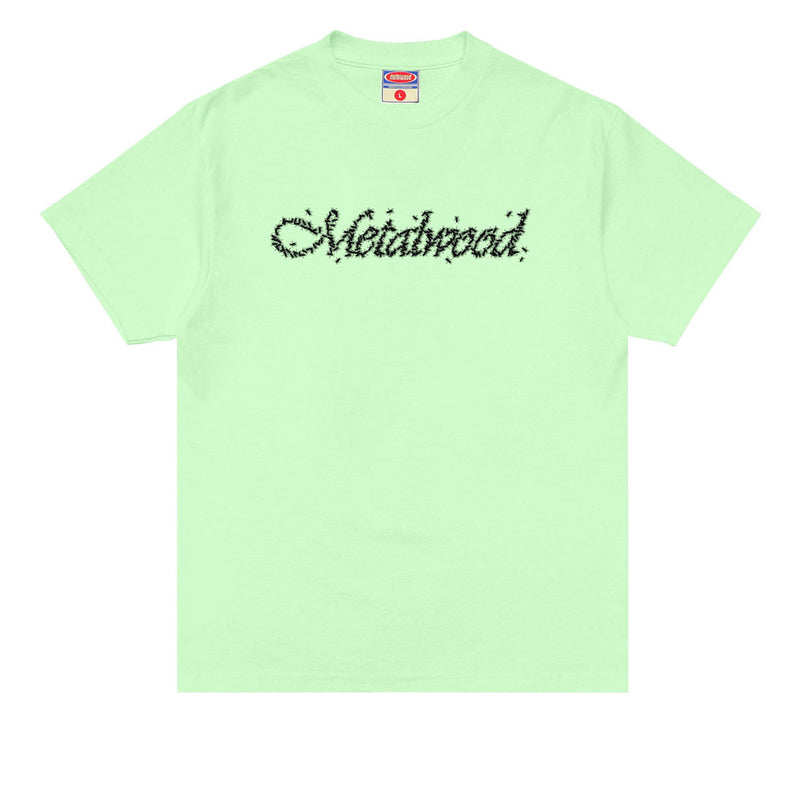 swatch:https://cdn.shopify.com/s/files/1/0519/1388/3831/files/swatch_3f039384-5d3e-4322-9fd5-b276fdb9bec3.jpg?v=1747326457