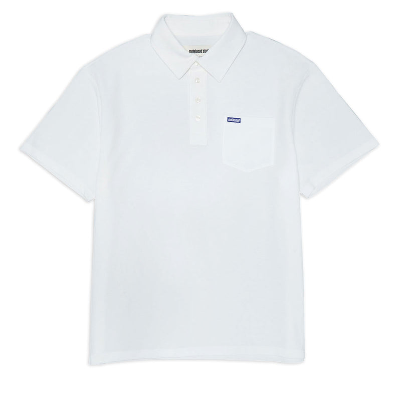 swatch:https://cdn.shopify.com/s/files/1/0519/1388/3831/files/swatch_bf51da90-07c3-4d13-9f28-5e7dc44d8db8.jpg?v=1747326640