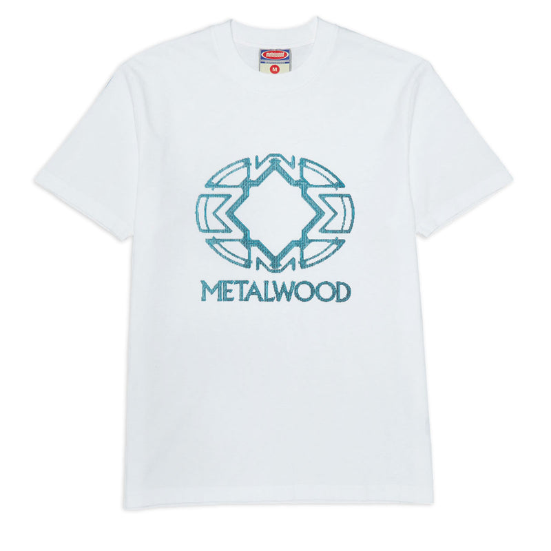 swatch:https://cdn.shopify.com/s/files/1/0519/1388/3831/files/swatch_fb86af69-43f6-4f22-b79c-b4222afb7732.jpg?v=1747324997