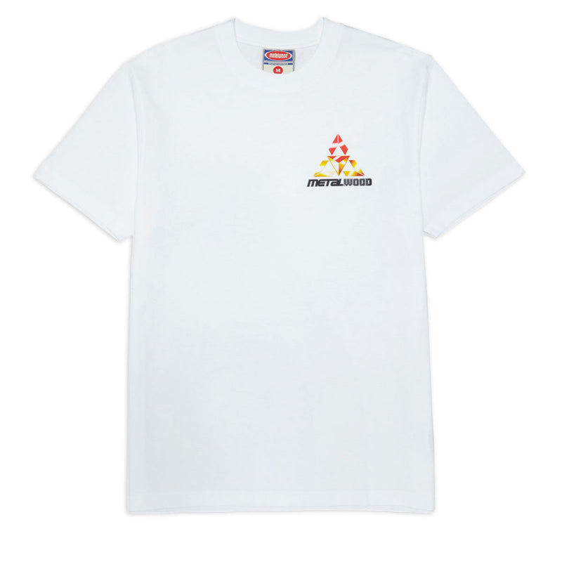 swatch:https://cdn.shopify.com/s/files/1/0519/1388/3831/files/swatch_8d184083-e75f-4b36-b671-0770d10acf7c.jpg?v=1747325090