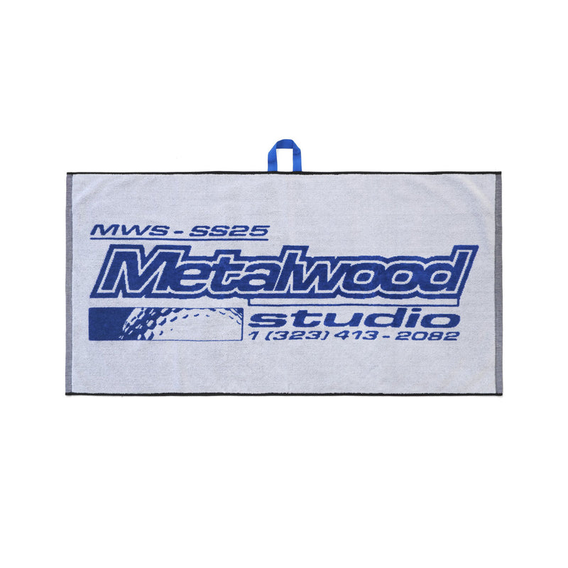 swatch:https://cdn.shopify.com/s/files/1/0519/1388/3831/files/swatch_48d53b69-1bcd-4834-8f63-08147dfc422d.jpg?v=1742919136