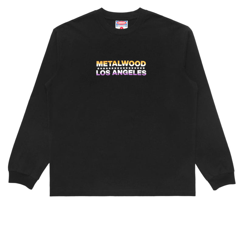 swatch:https://cdn.shopify.com/s/files/1/0519/1388/3831/files/swatch_34dc6153-87fb-4a3c-bc27-d8bb87dd12fa.jpg?v=1760722219