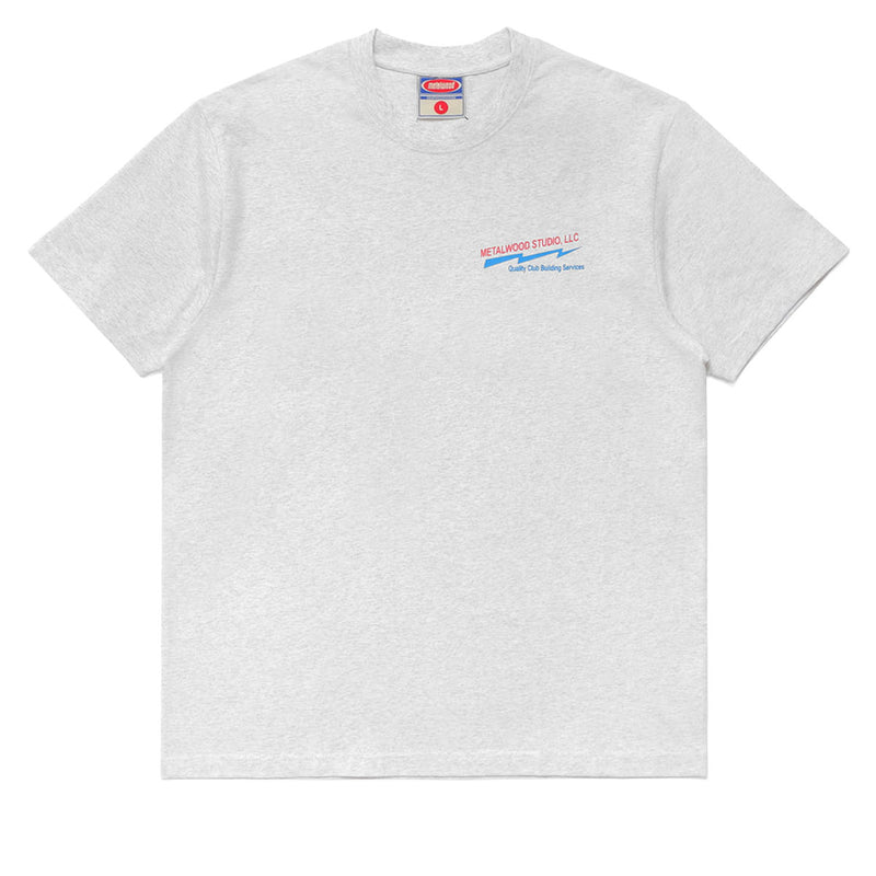 swatch:https://cdn.shopify.com/s/files/1/0519/1388/3831/files/swatch_2a3e7574-20bb-4181-84be-0081c99b02eb.jpg?v=1760723664