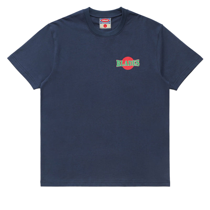 swatch:https://cdn.shopify.com/s/files/1/0519/1388/3831/files/swatch_fa8c6b61-5af5-4207-9056-35014f712f10.jpg?v=1760724042