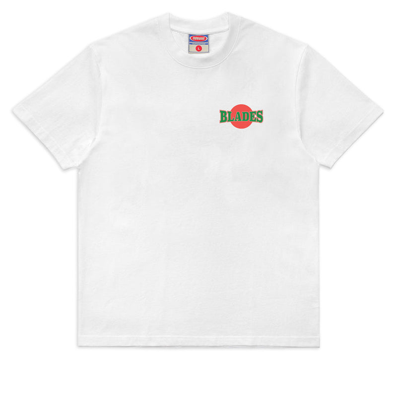 swatch:https://cdn.shopify.com/s/files/1/0519/1388/3831/files/swatch_1ac5ca6b-47b2-4b16-9ea6-feeb0da7b3fd.jpg?v=1760723671