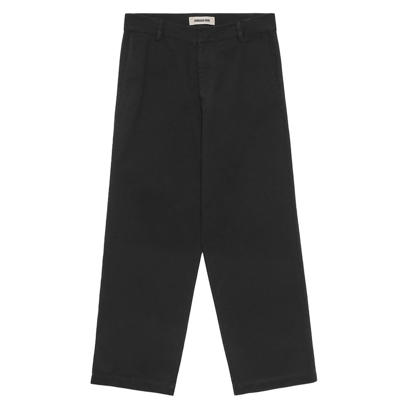 swatch:https://cdn.shopify.com/s/files/1/0519/1388/3831/files/swatch_bafd82e6-ae3c-450c-b186-c00373bb1c9b.jpg?v=1760722225