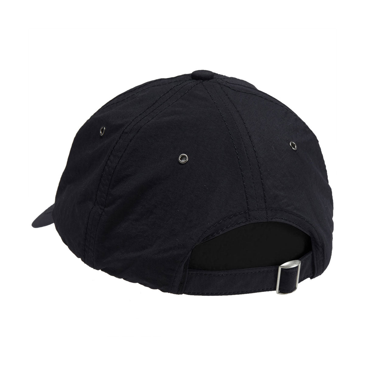 Metalwood Metalcorp Dad Hat - Black image 2