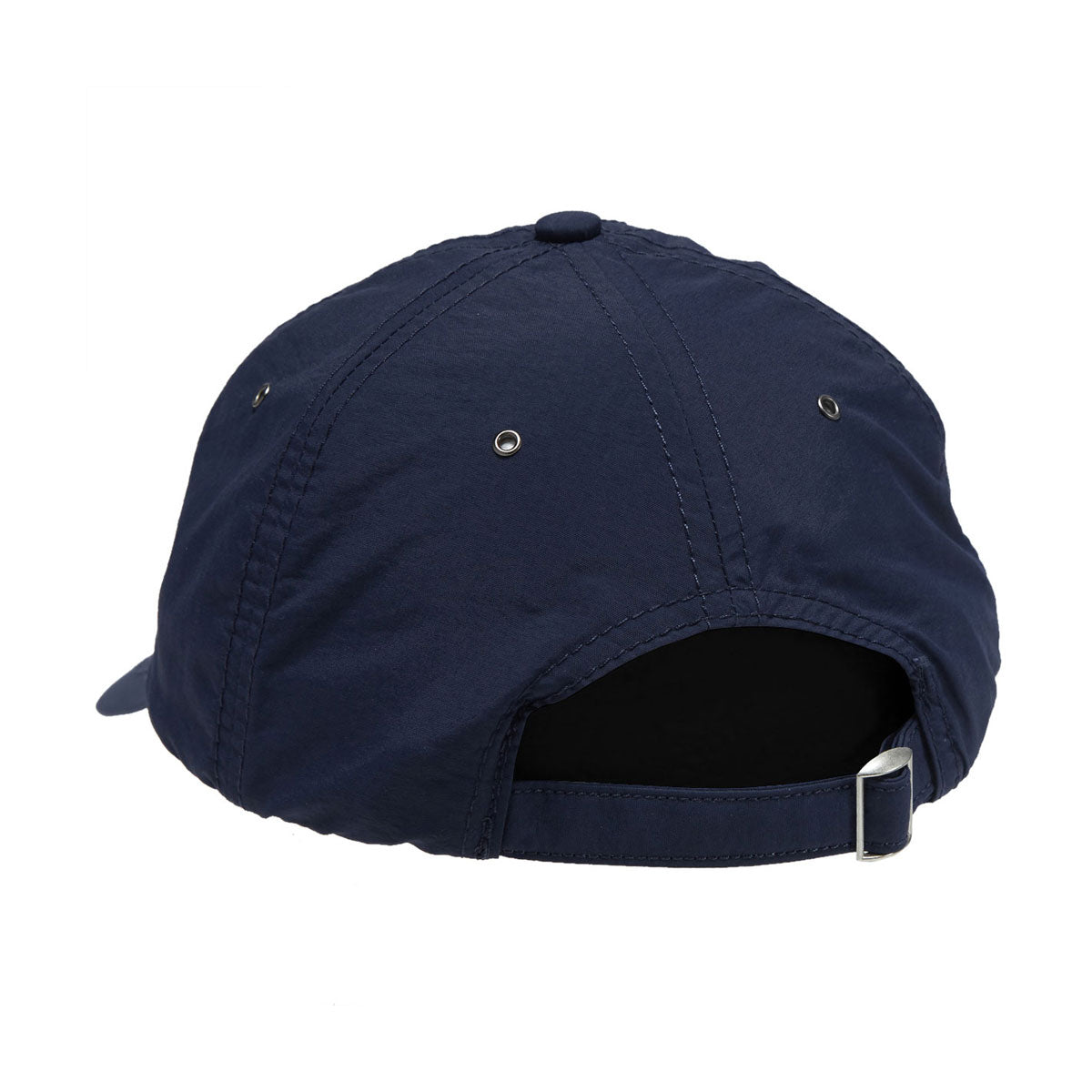 Metalwood Metalcorp Dad Hat - Navy image 2