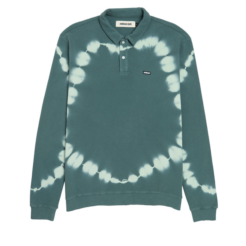 swatch:https://cdn.shopify.com/s/files/1/0519/1388/3831/files/swatch_4cadf964-f189-4a3f-9334-18ab922e53bc.jpg?v=1760721871