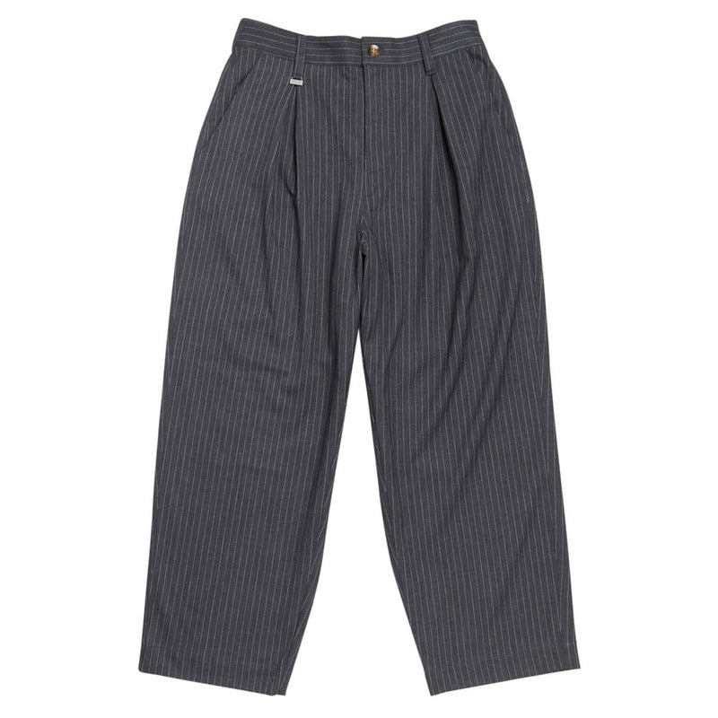 swatch:https://cdn.shopify.com/s/files/1/0519/1388/3831/files/swatch_ba13170a-525c-4dde-9f34-9d38dc8d2db6.jpg?v=1760721123