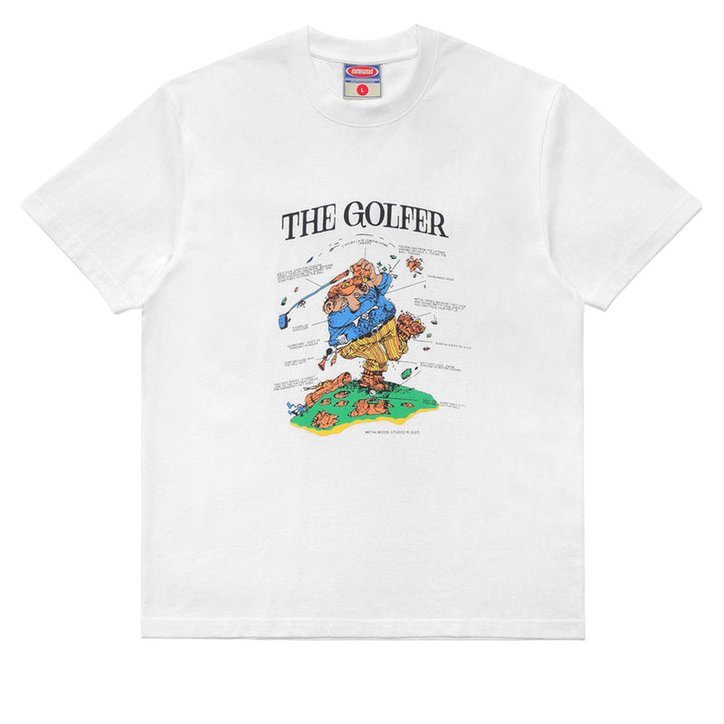 swatch:https://cdn.shopify.com/s/files/1/0519/1388/3831/files/swatch_16e44452-bc35-4226-8dbc-e6db05e6b730.jpg?v=1764785323