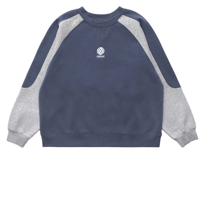 swatch:https://cdn.shopify.com/s/files/1/0519/1388/3831/files/swatch_37d4d579-c40e-4f6e-8263-ef585a9b0d8e.jpg?v=1764786263