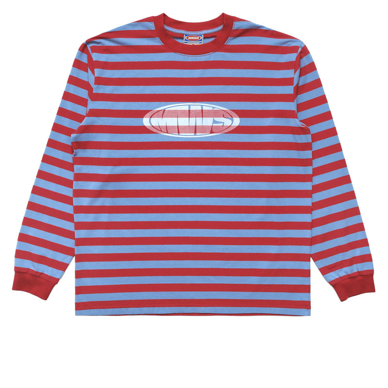 swatch:https://cdn.shopify.com/s/files/1/0519/1388/3831/files/swatch_6a3a1f1e-eb59-41a3-b075-db3dbc58c7e1.jpg?v=1764785302