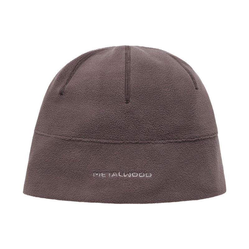 swatch:https://cdn.shopify.com/s/files/1/0519/1388/3831/files/swatch_e4656de6-3e80-4442-8db6-fc87da1d46ca.jpg?v=1764790036