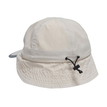 Metalwood Freshwater Hat - Tan
