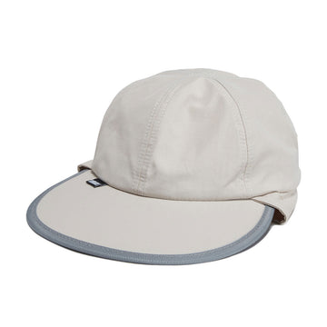 Metalwood Freshwater Hat - Tan