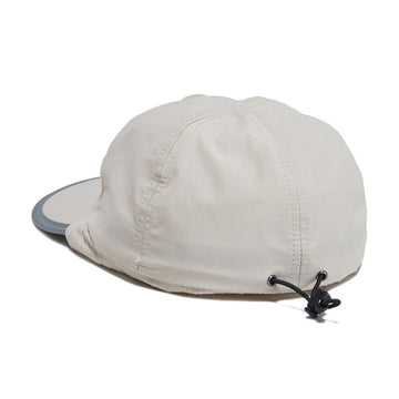 Metalwood Freshwater Hat - Tan