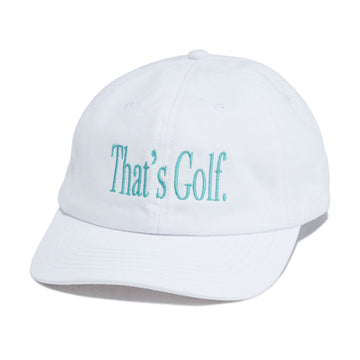 swatch:https://cdn.shopify.com/s/files/1/0519/1388/3831/files/swatch_57c8480b-e53c-49a4-ae67-e49a76a2031c.jpg?v=1775152835