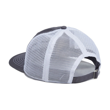 Metalwood Cutie 6-Panel Hat - Navy
