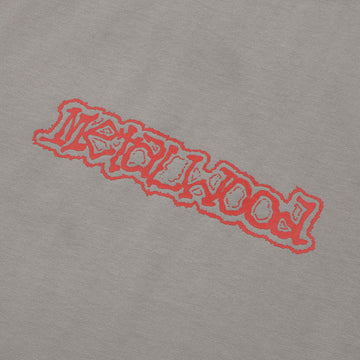 Metalwood Dewey T-Shirt - Putty