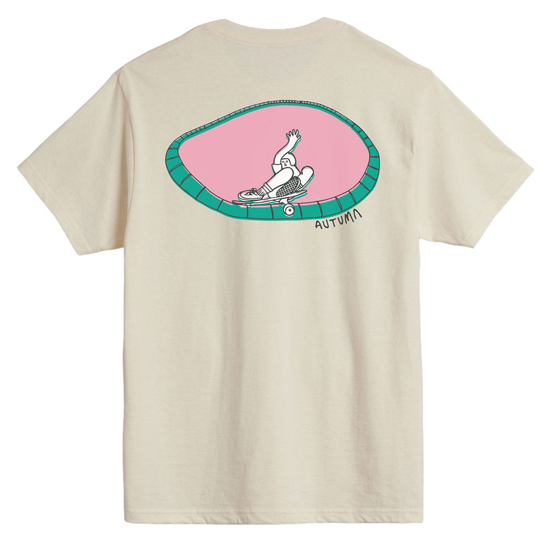 swatch:https://cdn.shopify.com/s/files/1/0519/1388/3831/files/swatch_1be94b4e-b5f3-4a29-9cb2-8f83e31cc009.jpg?v=1759255744