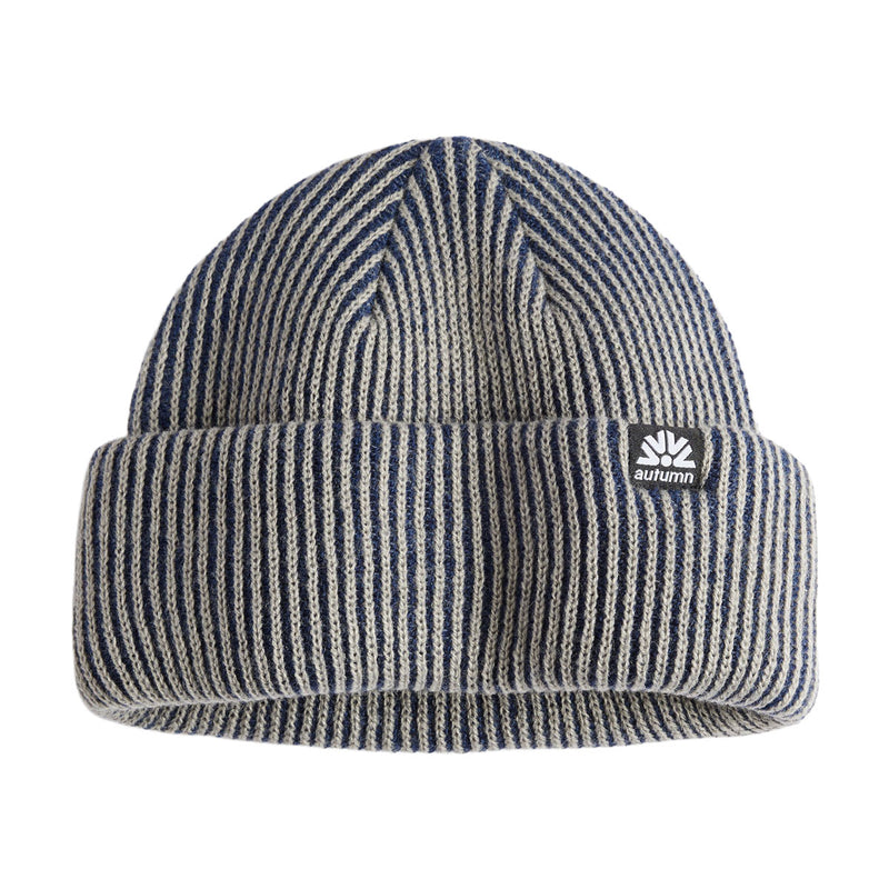 swatch:https://cdn.shopify.com/s/files/1/0519/1388/3831/files/swatch_d5418f92-7ea4-473c-a527-43a1698a5ee6.jpg?v=1759256480