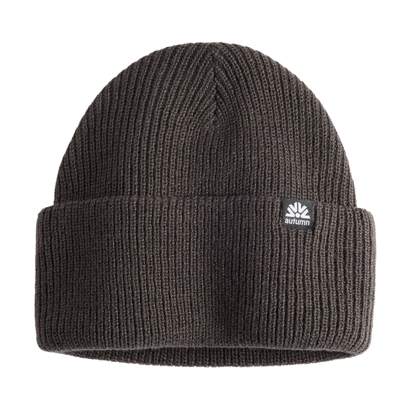 swatch:https://cdn.shopify.com/s/files/1/0519/1388/3831/files/swatch_42267080-2ffa-490b-b57e-5347be30bf09.jpg?v=1759254085