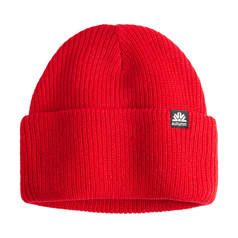 swatch:https://cdn.shopify.com/s/files/1/0519/1388/3831/files/swatch_76048736-e67c-400e-a598-b8e07b811e12.jpg?v=1759249456