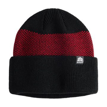 swatch:https://cdn.shopify.com/s/files/1/0519/1388/3831/files/swatch_b4700581-2905-4bdd-9756-cb0ec9c7483d.jpg?v=1759256628
