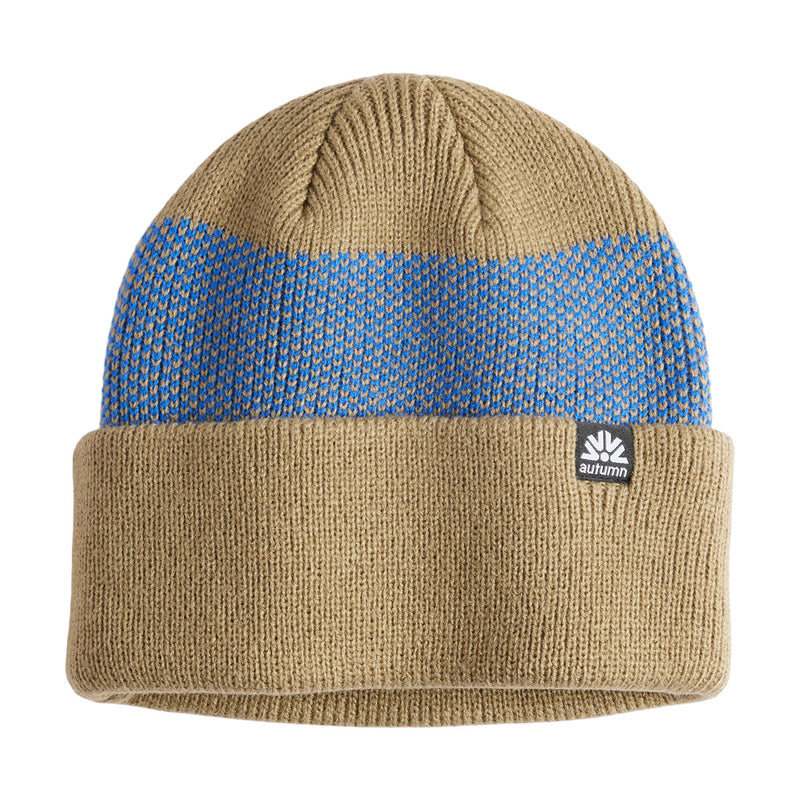 swatch:https://cdn.shopify.com/s/files/1/0519/1388/3831/files/swatch_28f14207-2e1e-4f55-b250-294d20b56dd0.jpg?v=1759256650