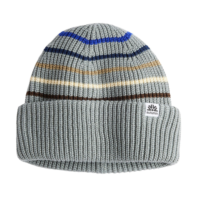 swatch:https://cdn.shopify.com/s/files/1/0519/1388/3831/files/swatch_eb38b836-df31-407c-b46c-451d1df6d476.jpg?v=1759249953