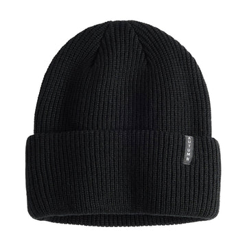 swatch:https://cdn.shopify.com/s/files/1/0519/1388/3831/files/swatch_630921ad-836e-4c37-9c64-8871acda8d12.jpg?v=1759250934