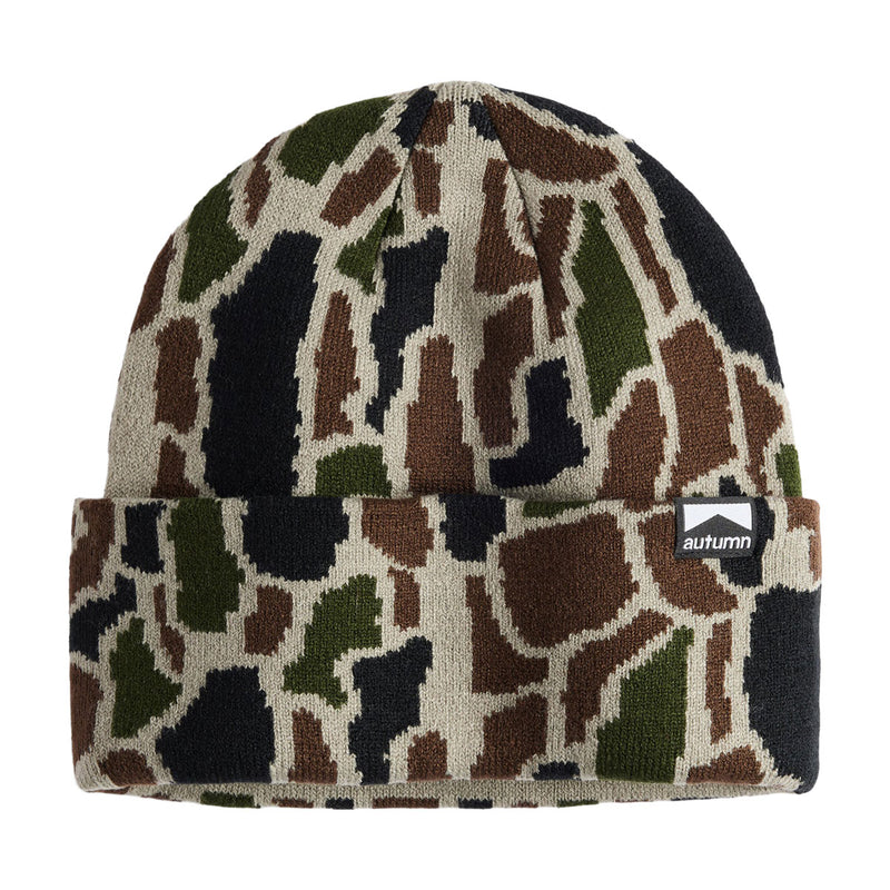 swatch:https://cdn.shopify.com/s/files/1/0519/1388/3831/files/swatch_1e6154c0-6fc4-4b2d-90e2-80e2ed3f6b7b.jpg?v=1759251054