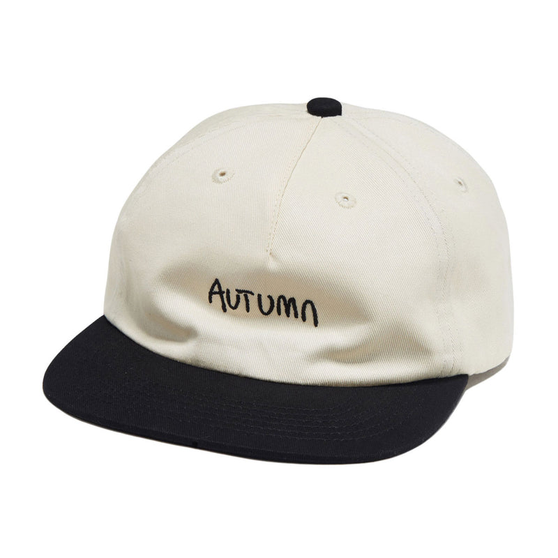 swatch:https://cdn.shopify.com/s/files/1/0519/1388/3831/files/swatch_7142b771-8b35-462d-957a-573ba98d7a1d.jpg?v=1759250541