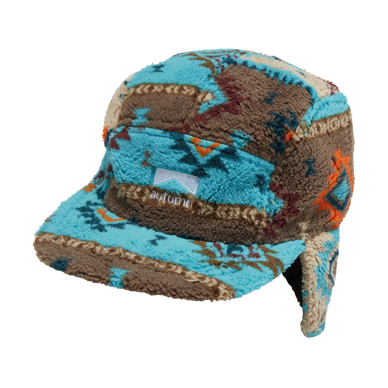 swatch:https://cdn.shopify.com/s/files/1/0519/1388/3831/files/swatch_c7d8be2f-d056-4d39-b981-e8b1509ae30a.jpg?v=1759255451