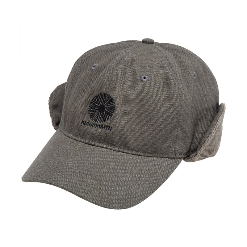 swatch:https://cdn.shopify.com/s/files/1/0519/1388/3831/files/swatch_cf82630e-f9a3-4b36-908e-40ae165aa8e9.jpg?v=1759249251